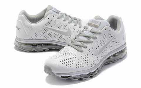 air max femme jaune fluo air max femme jaune fluo