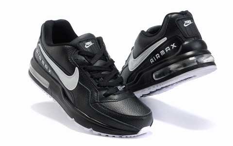 air max pas cher du tout air max pas cher du tout