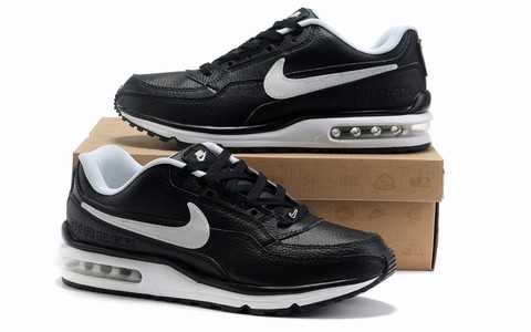 nike air max 90 6pm nike air max 90 6pm