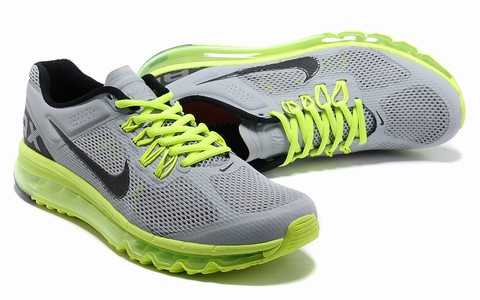 chaussure thea