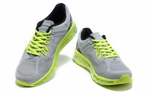 air max pour femme chaussea air max pour femme chaussea