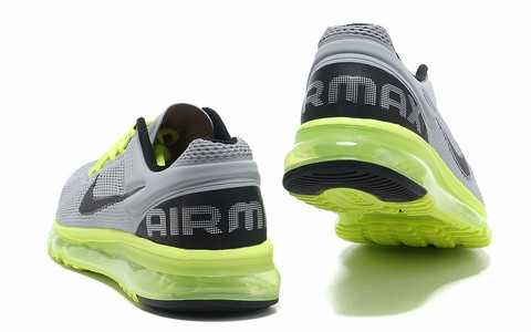 nike chaussea