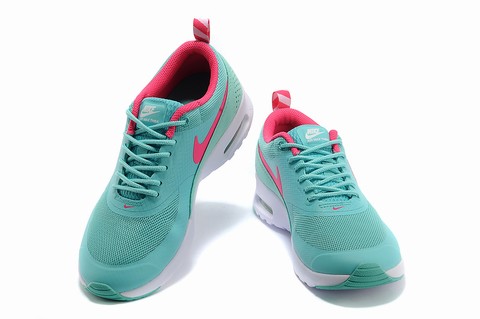 nike air max thea blanc jd nike air max thea blanc jd