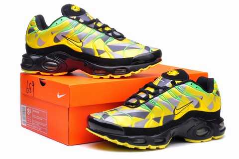 ourse pas cher contrefacon nike tn requin liquidation de vente en ... ourse pas cher contrefacon nike tn requin liquidation de vente en ...