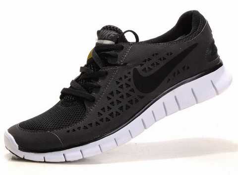 nike fitness femme chaussure