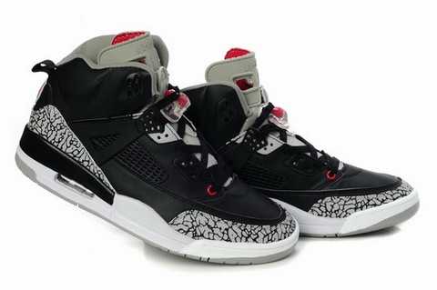 air jordan femme destockage