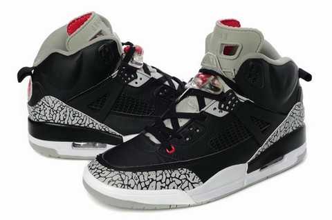 air jordan femme destockage air jordan femme destockage