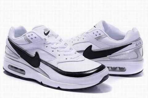 nike air max bw rose pas cher nike air max bw rose pas cher