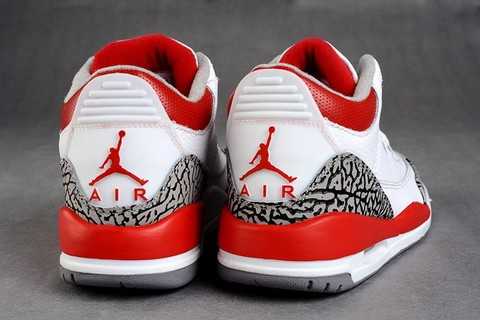 jordan pas cher bebe