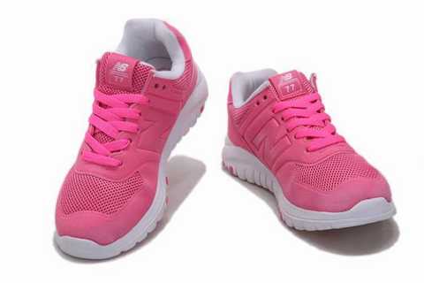 basket decathlon femme pas cher