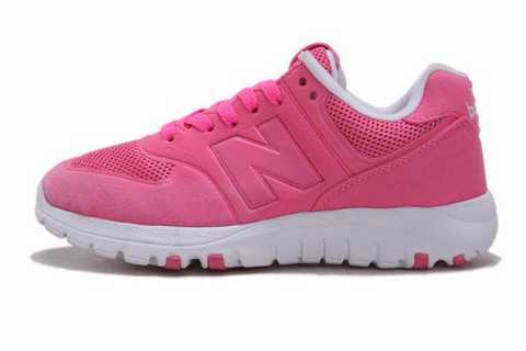 new balance rose decathlon new balance rose decathlon