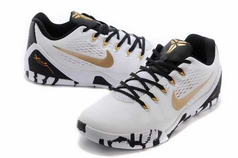 avis nike kobe 8 avis nike kobe 8
