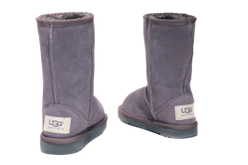 ugg femme lausanne ugg femme lausanne