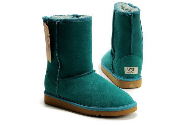 ugg femme galerie lafayette ugg femme galerie lafayette