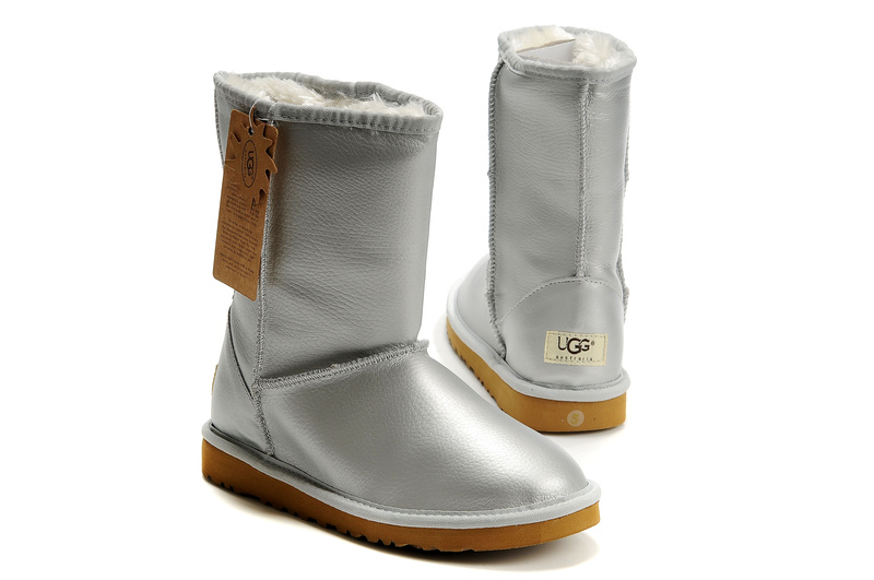 bottes ugg nettoyage bottes ugg nettoyage