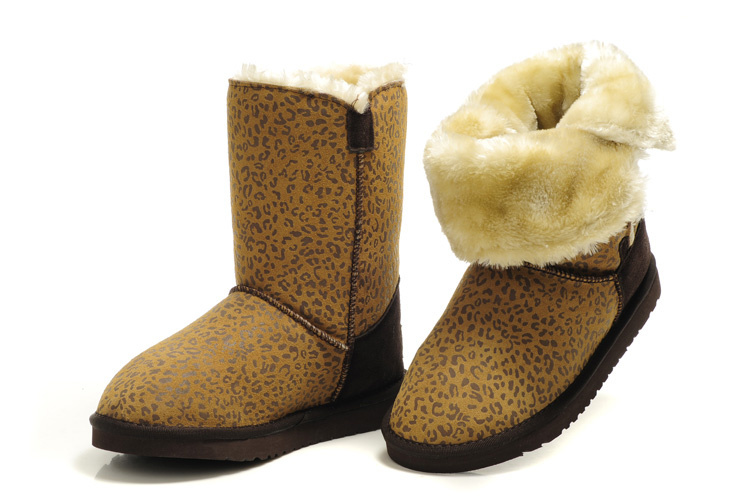 ugg femme avis ugg femme avis