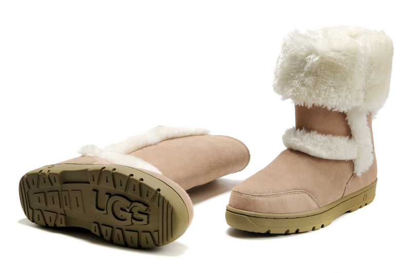 vente ugg pas cher vente ugg pas cher