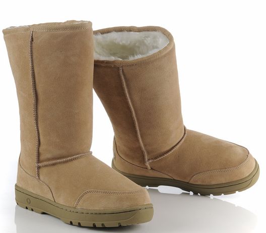 bottes ugg pas cher montreal bottes ugg pas cher montreal