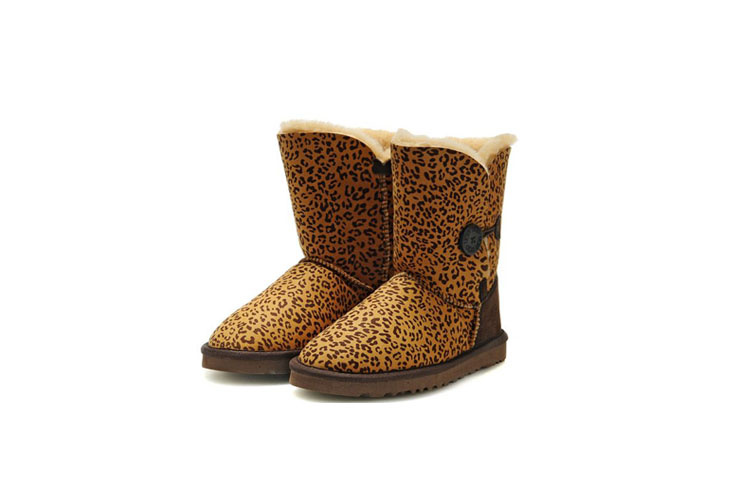 ugg taille 36 pas cher