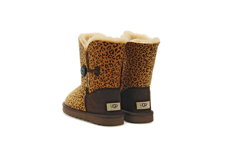 taille ugg france taille ugg france