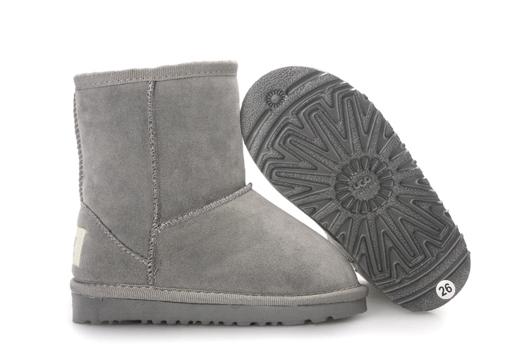ugg france outlet ugg france outlet