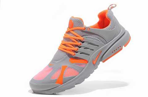 air max pour femme amazon air max pour femme amazon
