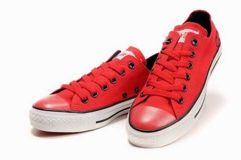 converse homme noir cdiscount converse homme noir cdiscount
