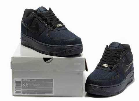 nike air force 1 femme noir velour nike air force 1 femme noir velour