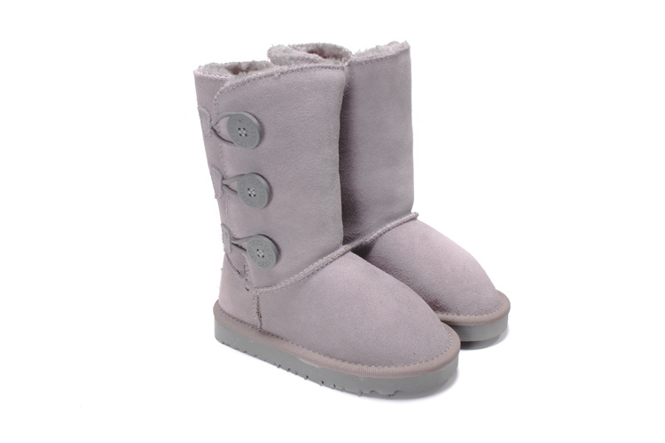 bottes ugg montpellier bottes ugg montpellier
