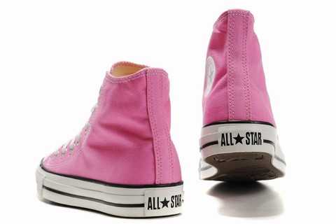 converse cuir femme cdiscount converse cuir femme cdiscount
