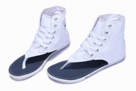 converse cuir femme spartoo converse cuir femme spartoo