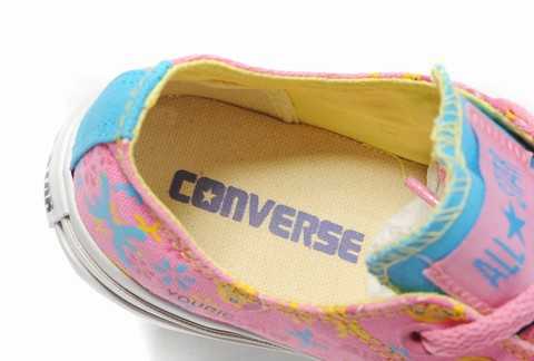 converse basse blanche femme 3 suisses converse basse blanche femme 3 suisses