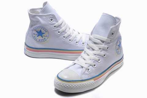 converse femme fourre converse femme fourre
