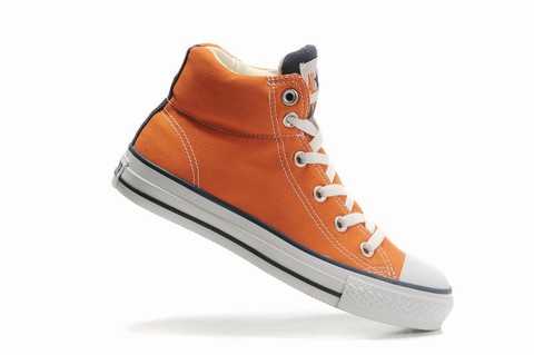 converse chaussure nimes converse chaussure nimes