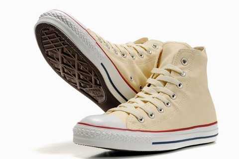 cdiscount converse femme rouge cdiscount converse femme rouge