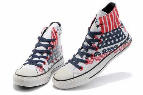 converse magasin lyon converse magasin lyon