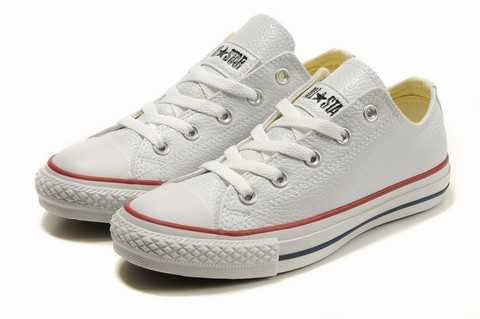 chaussure converse femme pas cher chaussure converse femme pas cher
