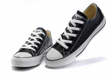 chaussure converse rversible dfinition,chaussure converse chaussure converse rversible dfinition,chaussure converse