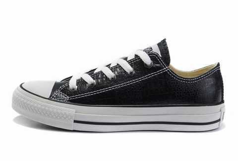 chaussure converse rversible dfinition,chaussure converse chaussure converse rversible dfinition,chaussure converse