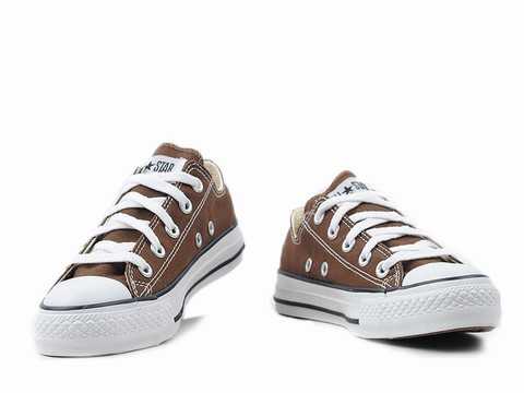 chaussure converse rversible dfinition,chaussure converse chaussure converse rversible dfinition,chaussure converse