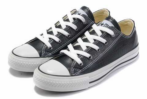 chaussure converse rversible dfinition,chaussure converse chaussure converse rversible dfinition,chaussure converse