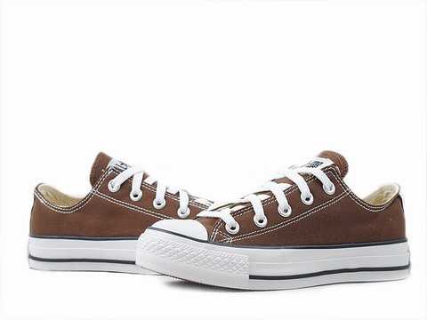 chaussure converse rversible dfinition,chaussure converse chaussure converse rversible dfinition,chaussure converse