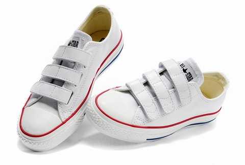 converse scratch femme converse scratch femme