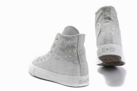 converse femme blanche go sport converse femme blanche go sport
