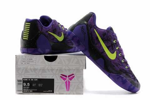 avis nike kobe 9 avis nike kobe 9