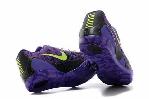 avis nike kobe 9 avis nike kobe 9
