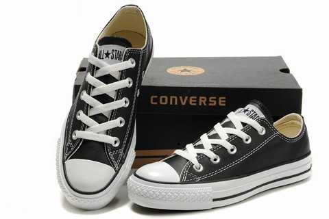 taille chaussure converse homme taille chaussure converse homme