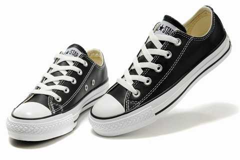 chaussure securite femme converse chaussure securite femme converse