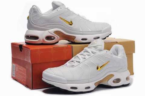 tn taille 39