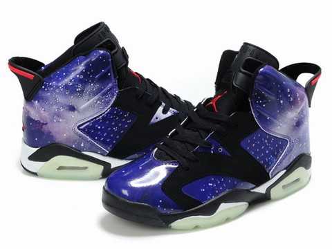 jordan Ville chaussure Rouge Pas Jordan Et Chaussure Noir Pn80kwOX